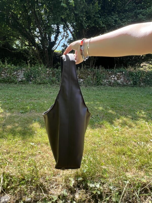 Sac Hobo Victoria – Image 3