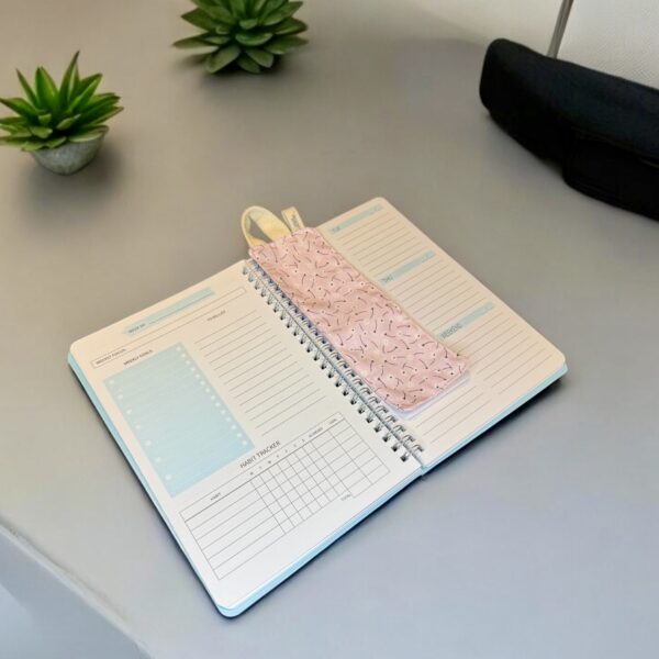 Marques Pages – Image 4