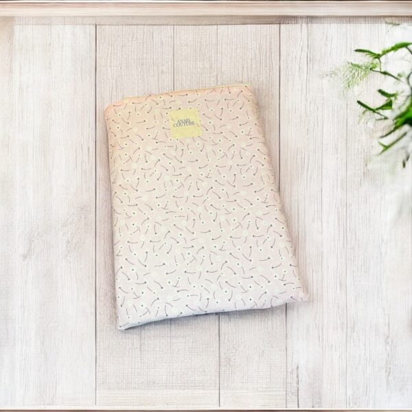Housses de Livres Taille Moyenne – Image 2