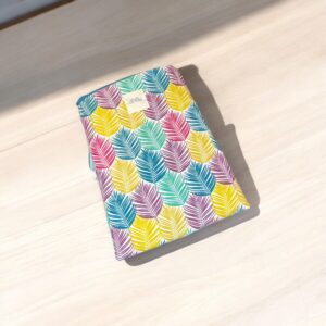 Housses de Livres Taille Moyenne