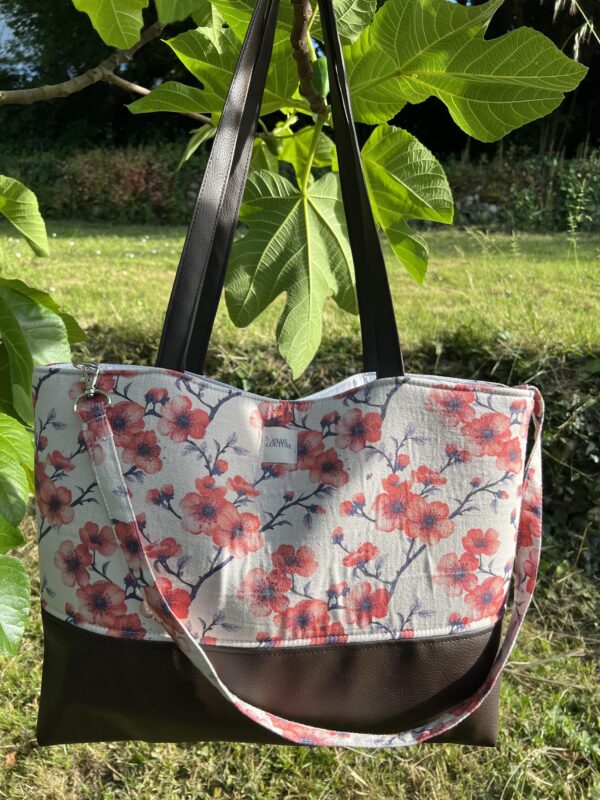 Sac Cabas Clara – Image 5