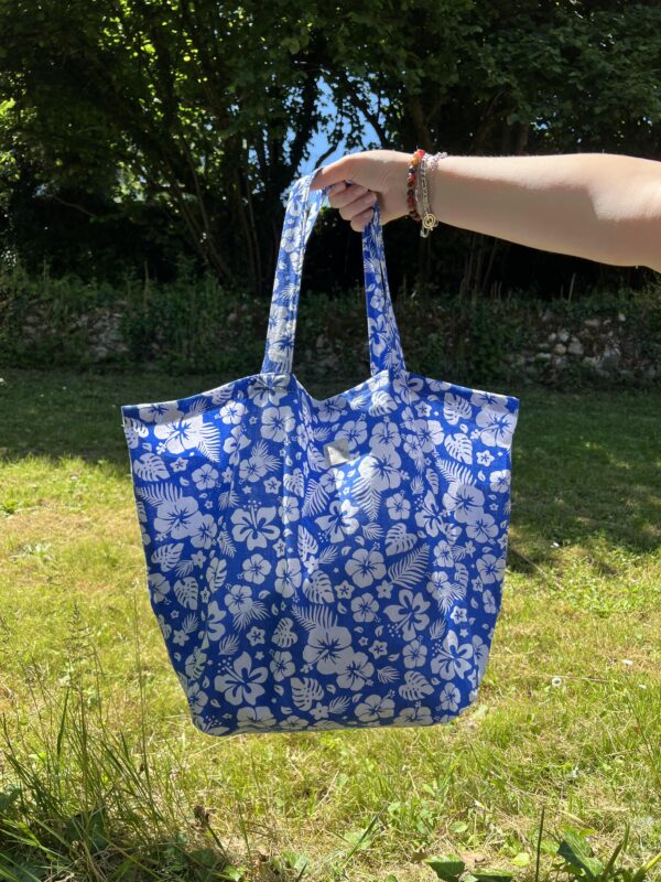 Tote Bag Romy – Image 4