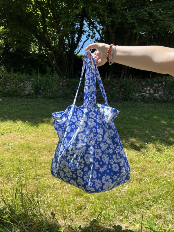 Tote Bag Romy – Image 5