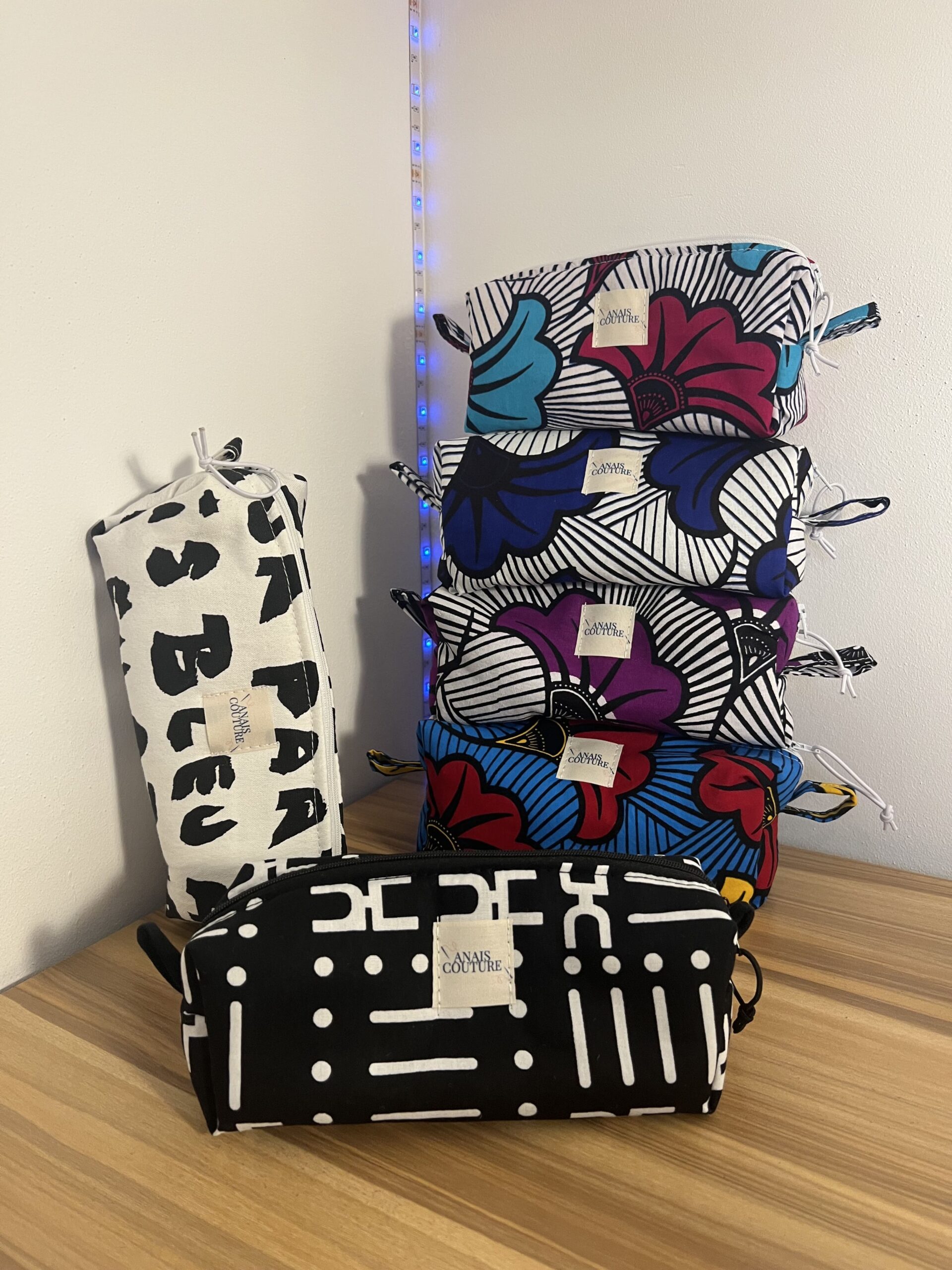 Trousse Laura – Image 2