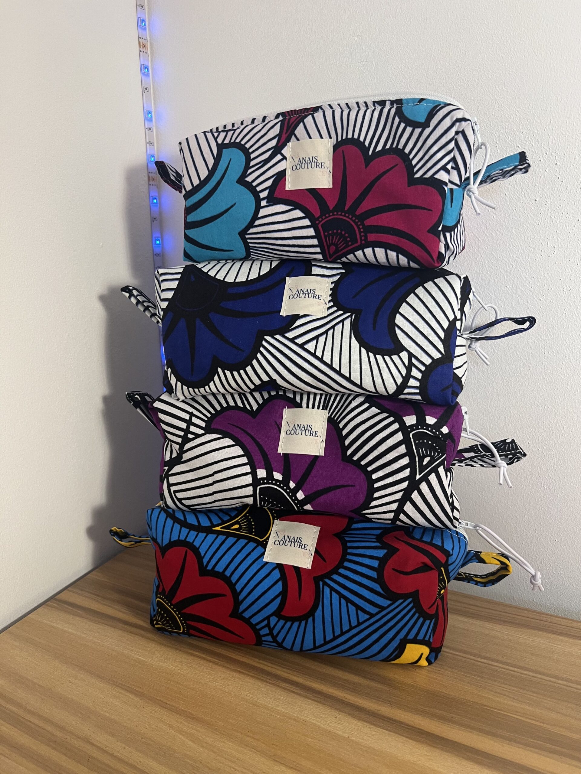 Trousse Laura – Image 3