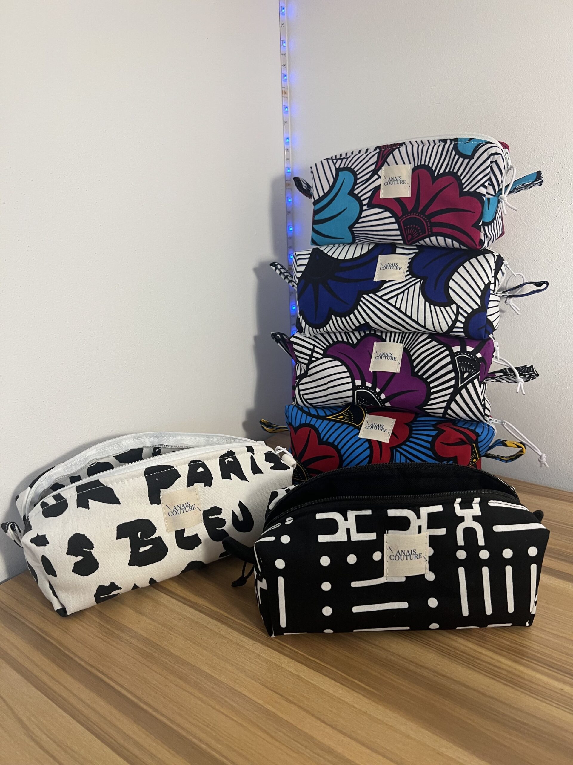 Trousse Laura – Image 4
