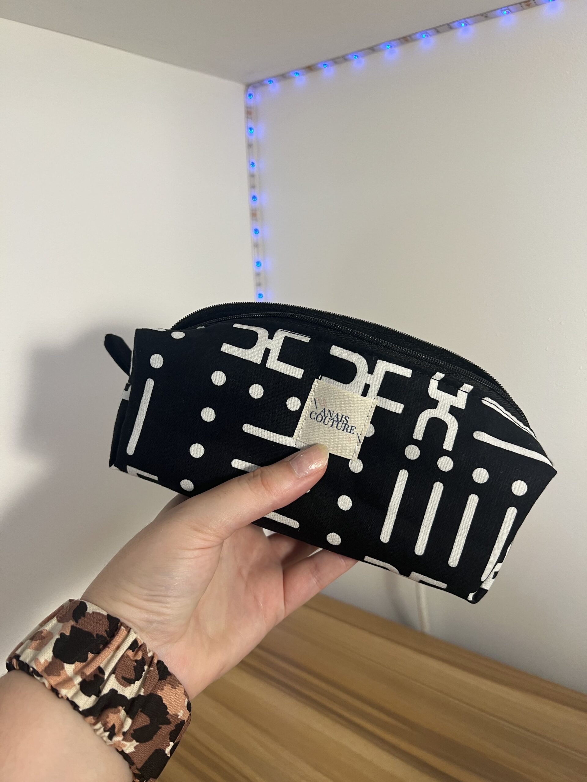 Trousse Laura – Image 5