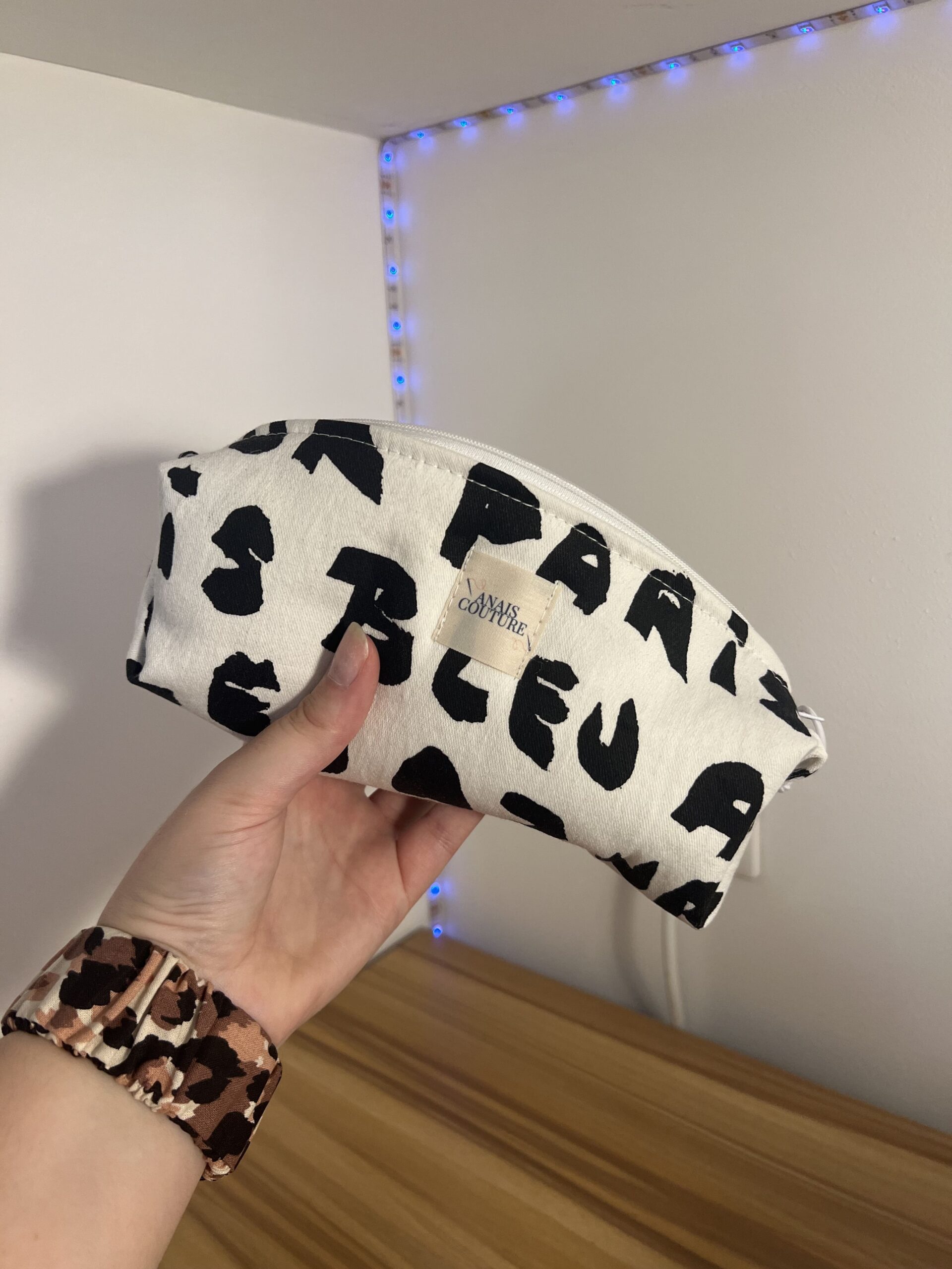 Trousse Laura – Image 6