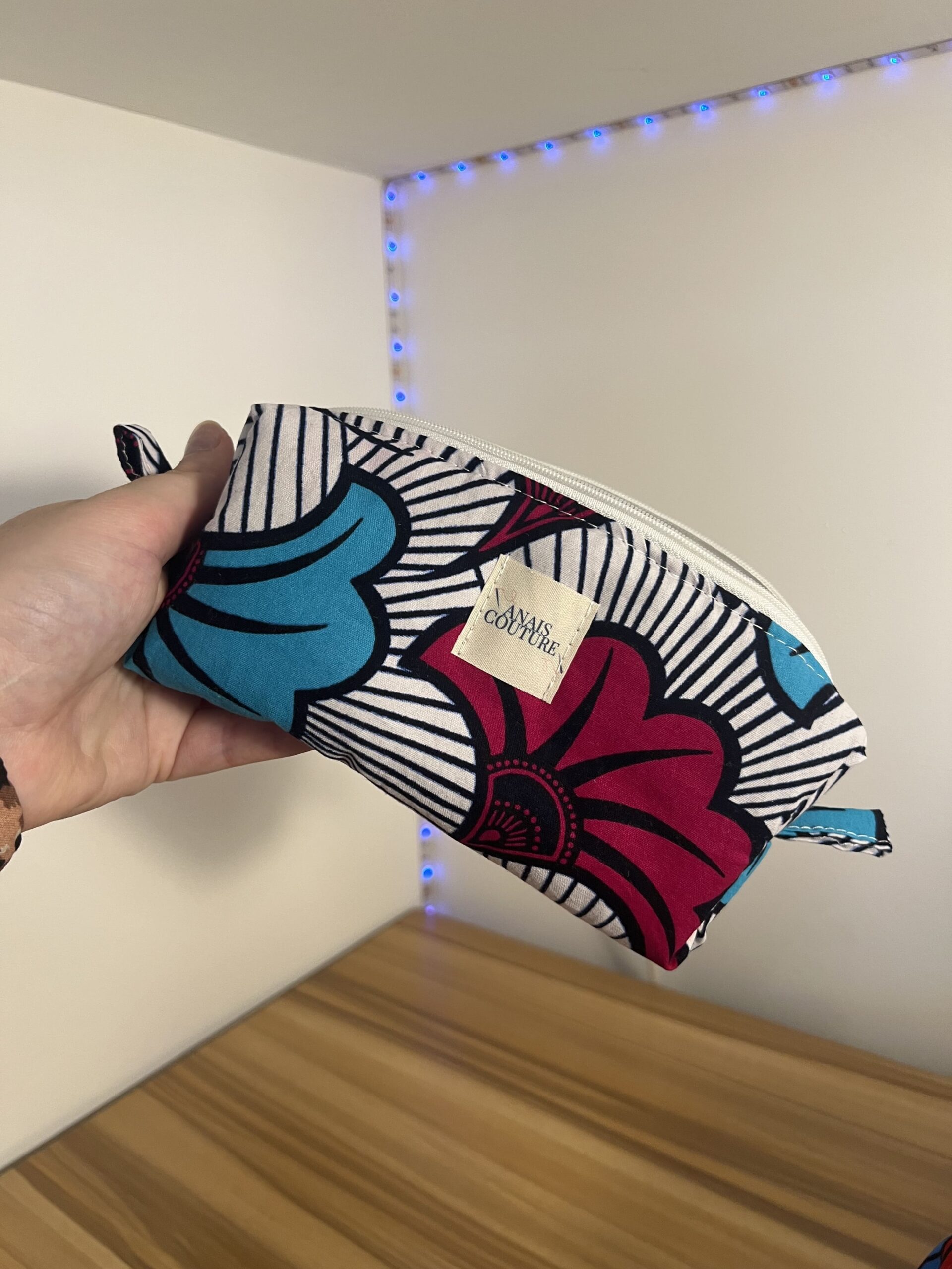 Trousse Laura – Image 7