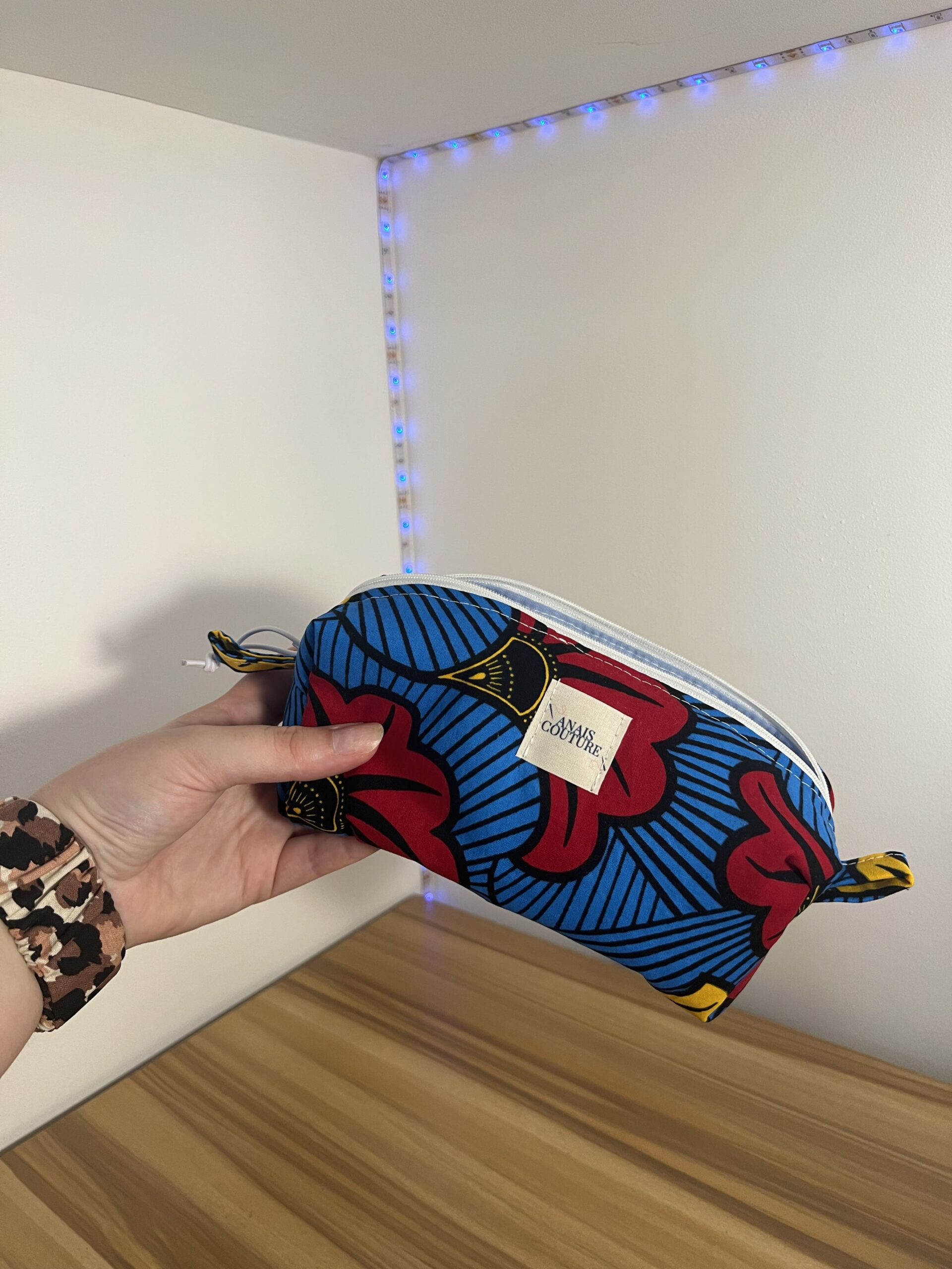 Trousse Laura – Image 8