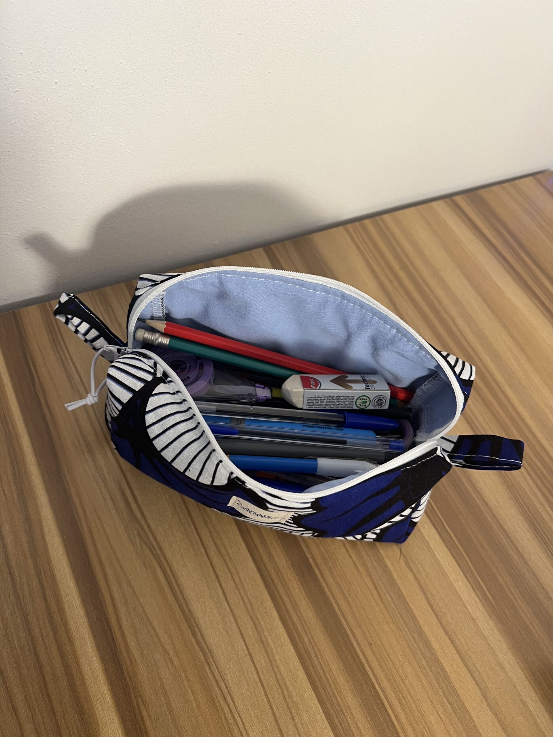 Trousse Laura – Image 11