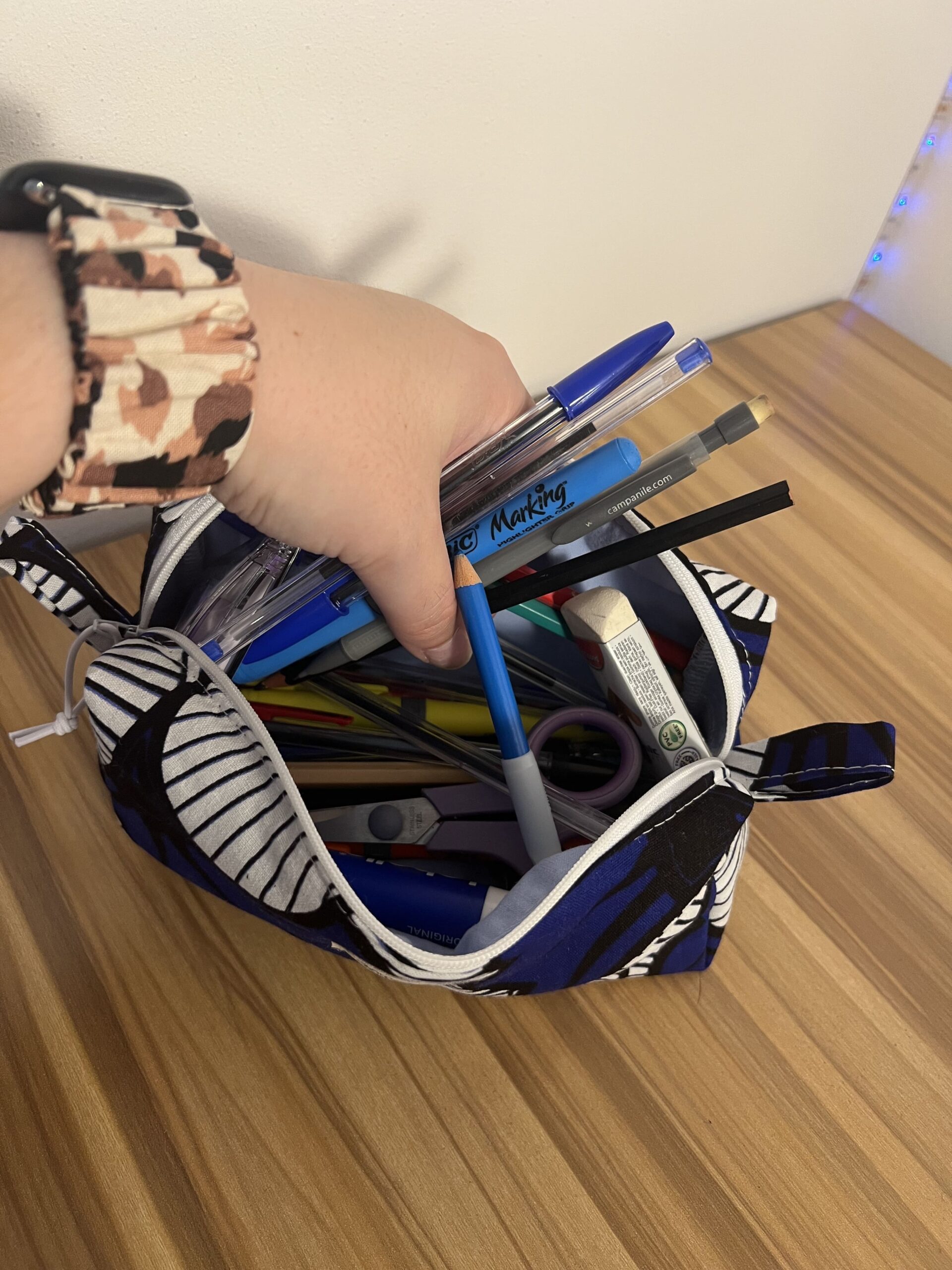 Trousse Laura – Image 12