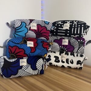 Trousse Laura