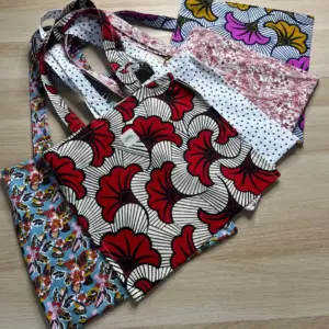 Tote Bag Livia